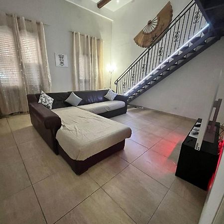 House Del Corso Apartment Palermo Exterior photo