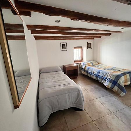 House Del Corso Apartment Palermo Exterior photo