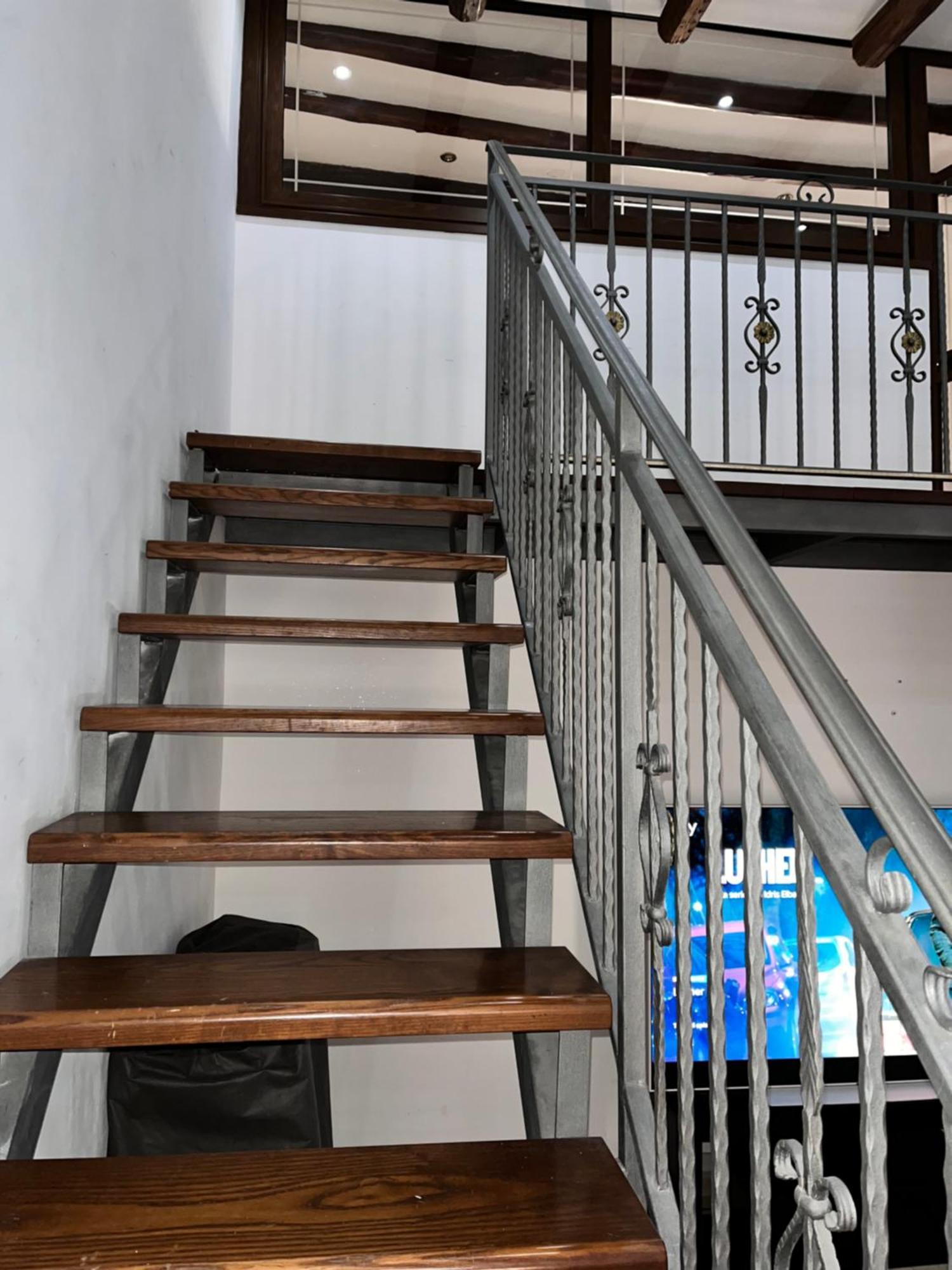 House Del Corso Apartment Palermo Exterior photo